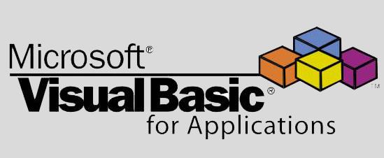 visual basic 6.0下载 最新版